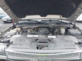 CHEVROLET SILVERADO 2500HD LS 1GCHK23U95F****** снимка