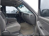 CHEVROLET SILVERADO 2500HD LS 1GCHK23U95F****** снимка