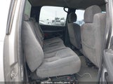CHEVROLET SILVERADO 2500HD LS 1GCHK23U95F****** снимка