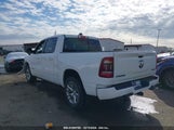 RAM 1500 LARAMIE 4X4 5'7 BOX 1C6SRFJT7RN118046 photo