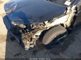 KIA NIRO LX KNDCP3LEXR5152028 снимка