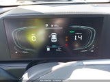 KIA NIRO LX KNDCP3LEXR5152028 снимка