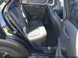 KIA NIRO LX KNDCP3LEXR5152028 снимка