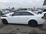 AUDI A4 2.0T PREMIUM WAUAFAFL9DN****** снимка