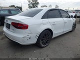 AUDI A4 2.0T PREMIUM WAUAFAFL9DN****** снимка