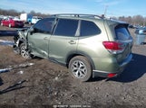 SUBARU FORESTER PREMIUM JF2SKAGC2LH435585 снимка