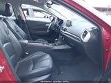 MAZDA MAZDA3 TOURING JM1BN1V30J1****** снимка