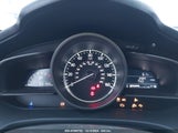 MAZDA MAZDA3 TOURING JM1BN1V30J1****** снимка