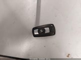 BMW 328I WBAKE5C51DJ107201 снимка