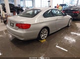BMW 328I WBAKE5C51DJ107201 снимка