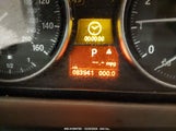 BMW 328I WBAKE5C51DJ107201 снимка
