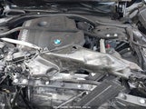 BMW 740 I WBA23EH01RC****** снимка