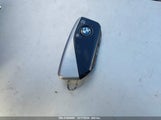 BMW 740 I WBA23EH01RC****** снимка