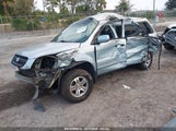 HONDA PILOT EX-L 2HKYF18583H****** снимка