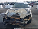 Lexus Es 350 JTHBJ46G772060792 снимка