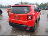 JEEP RENEGADE SPORT 4X4 ZACCJBABXHPG20785 photo