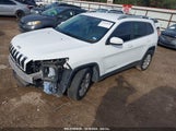 JEEP CHEROKEE LIMITED 1C4PJLDB1GW273271 снимка