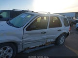 FORD ESCAPE XLT/XLT SPORT 1FMYU93137K****** photo