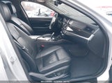 BMW 535I XDRIVE WBAFU7C58DD****** снимка