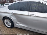 BMW 535I XDRIVE WBAFU7C58DD****** снимка