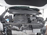 KIA TELLURIDE LX 5XYP2DHC6LG****** снимка