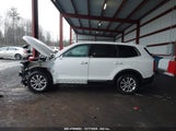 KIA TELLURIDE LX 5XYP2DHC6LG****** снимка
