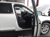 KIA TELLURIDE LX 5XYP2DHC6LG****** снимка