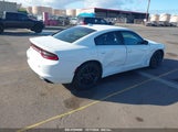 DODGE CHARGER SXT 2C3CDXHG6FH847951 снимка