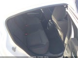 DODGE CHARGER SXT 2C3CDXHG6FH847951 снимка