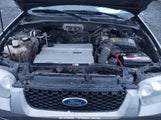 FORD ESCAPE HYBRID 1FMCU59H47K****** снимка