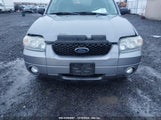 FORD ESCAPE HYBRID 1FMCU59H47K****** снимка