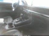 HONDA CR-V HYBRID SPORT TOURING 5J6RS6H99SL****** fotografie