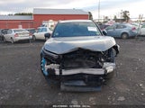 HONDA CR-V HYBRID SPORT TOURING 5J6RS6H99SL****** снимка