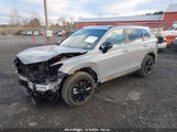 HONDA CR-V HYBRID SPORT TOURING 5J6RS6H99SL****** fotografie