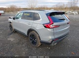 HONDA CR-V HYBRID SPORT TOURING 5J6RS6H99SL****** fotografie