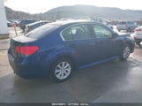 SUBARU LEGACY 2.5I PREMIUM 4S3BMBC68B3****** снимка
