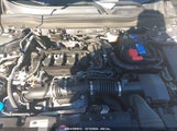 HONDA ACCORD EX-L 1HGCV1F54MA006926 fotografie