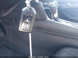 HONDA ACCORD EX-L 1HGCV1F54MA006926 photo