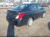 Nissan Versa 1.6 S+ 3N1CN7AP5HL832082 снимка