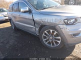 JEEP GRAND CHEROKEE LIMITED 4X4 1C4RJFBG5JC144693 fotografie