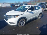 HONDA HR-V AWD LX 3CZRU6H37MM****** снимка