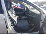 HONDA HR-V AWD LX 3CZRU6H37MM****** снимка