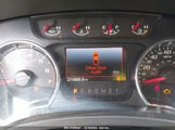 Ford F-150 Fx4 1FTFW1EF1EKE36007 снимка