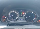 LEXUS IS 250 JTHBK262862021598 снимка