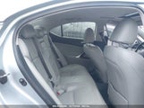 LEXUS IS 250 JTHBK262862021598 fotografie