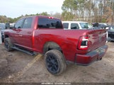 RAM 2500 LARAMIE 4X4 6'4 BOX 3C6UR5FJXPG****** снимка