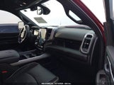RAM 2500 LARAMIE 4X4 6'4 BOX 3C6UR5FJXPG****** снимка