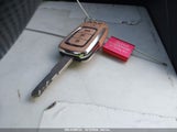 Honda Civic Lx 19XFC2F52GE221066 снимка