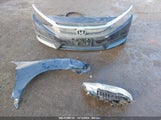 Honda Civic Lx 19XFC2F52GE221066 снимка