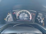 Honda Civic Lx 19XFC2F52GE221066 снимка